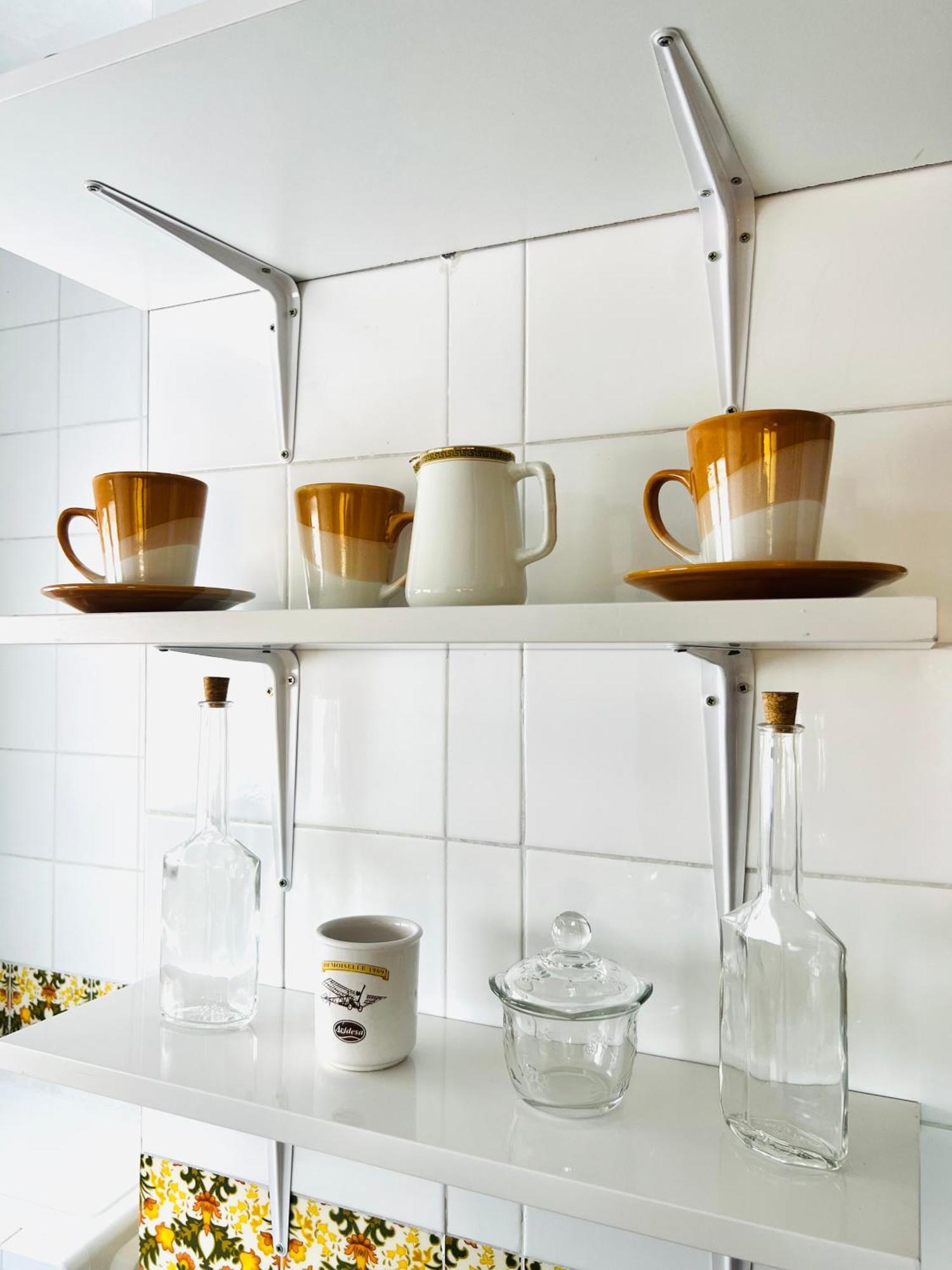 Nucleo Cristal By Ivi Real Estate