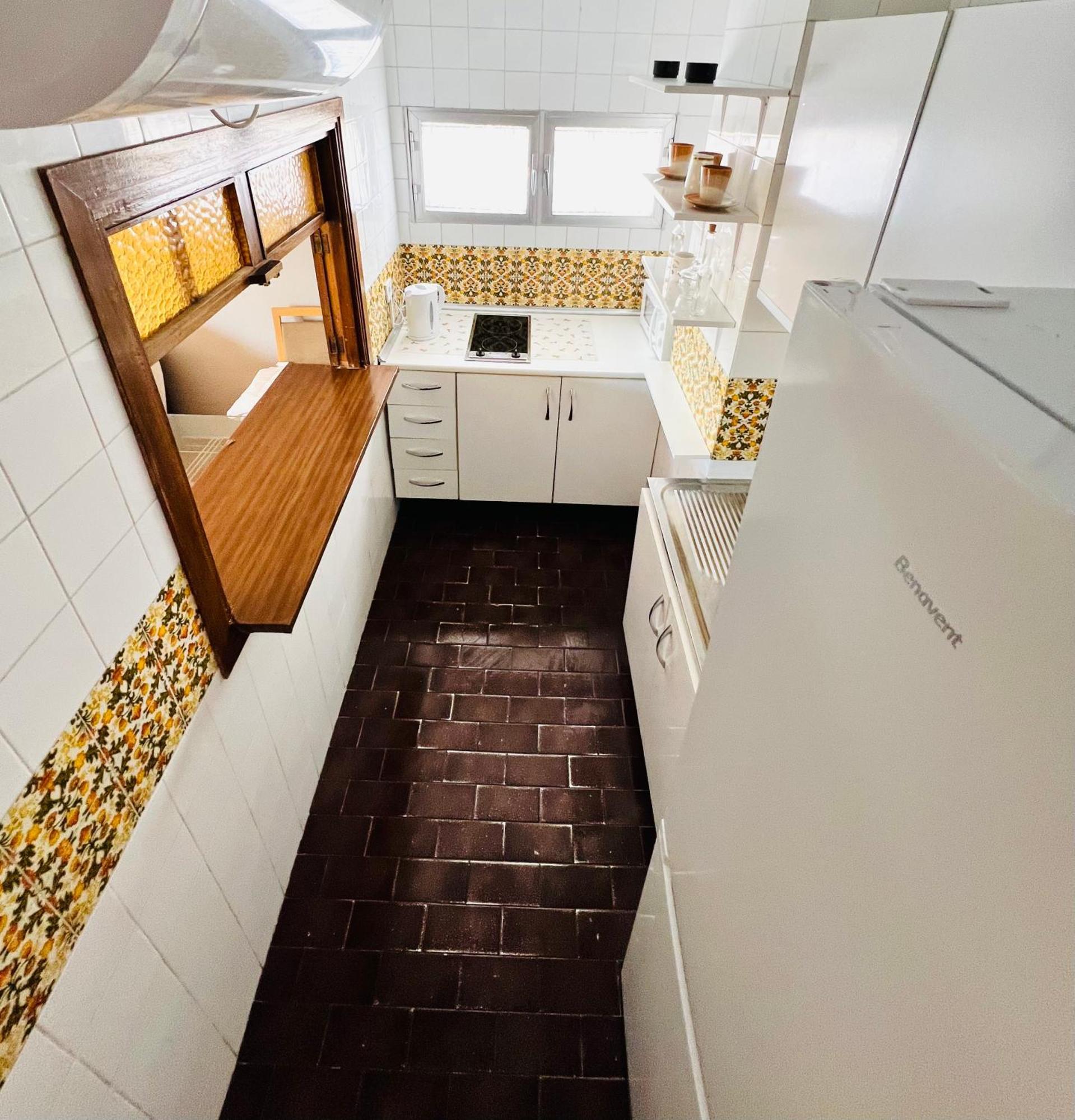 Nucleo Cristal By Ivi Real Estate * Torremolinos