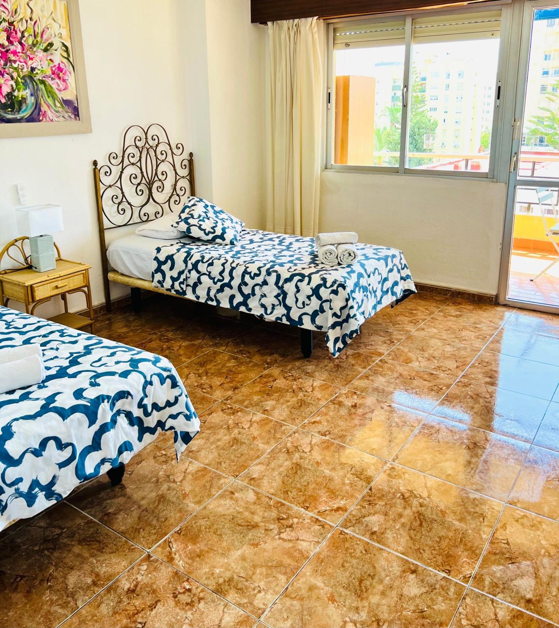 Nucleo Cristal By Ivi Real Estate *