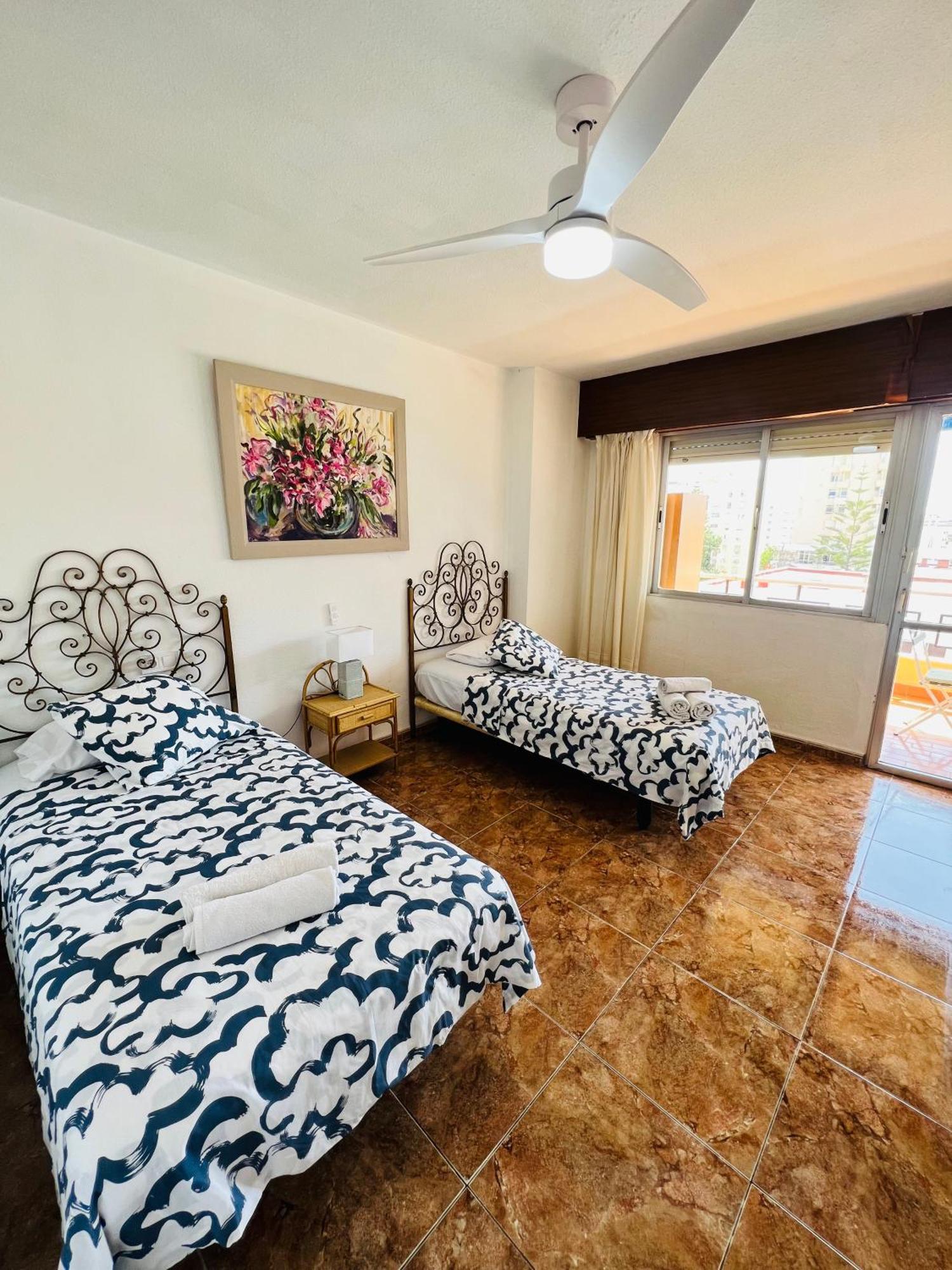 Apartment Nucleo Cristal By Ivi Real Estate