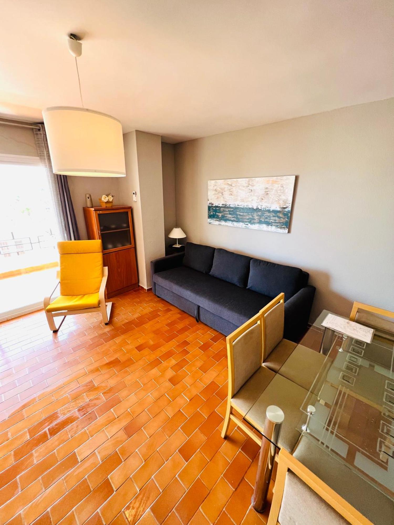 Nucleo Cristal By Ivi Real Estate *