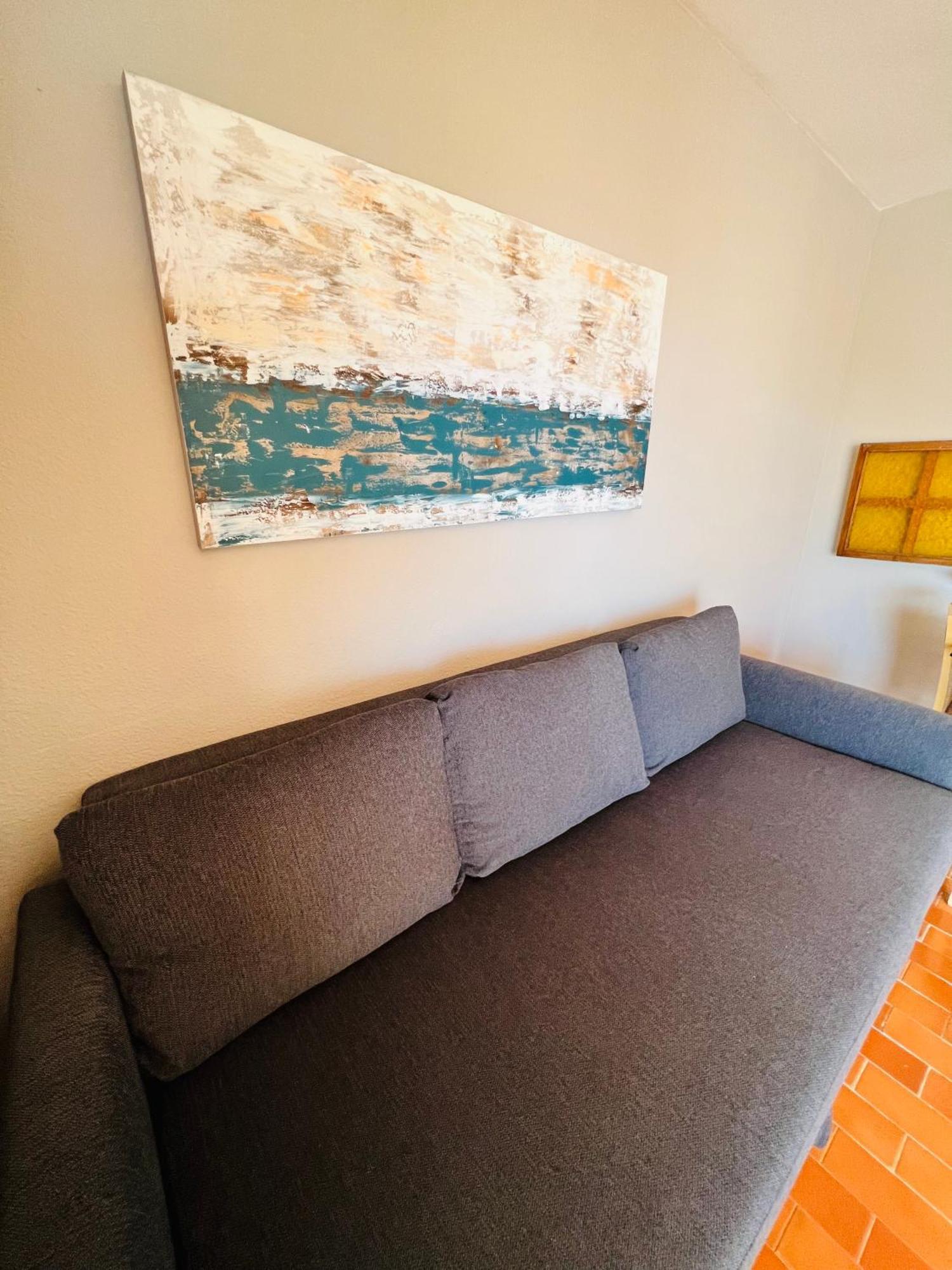 Nucleo Cristal By Ivi Real Estate Apartment