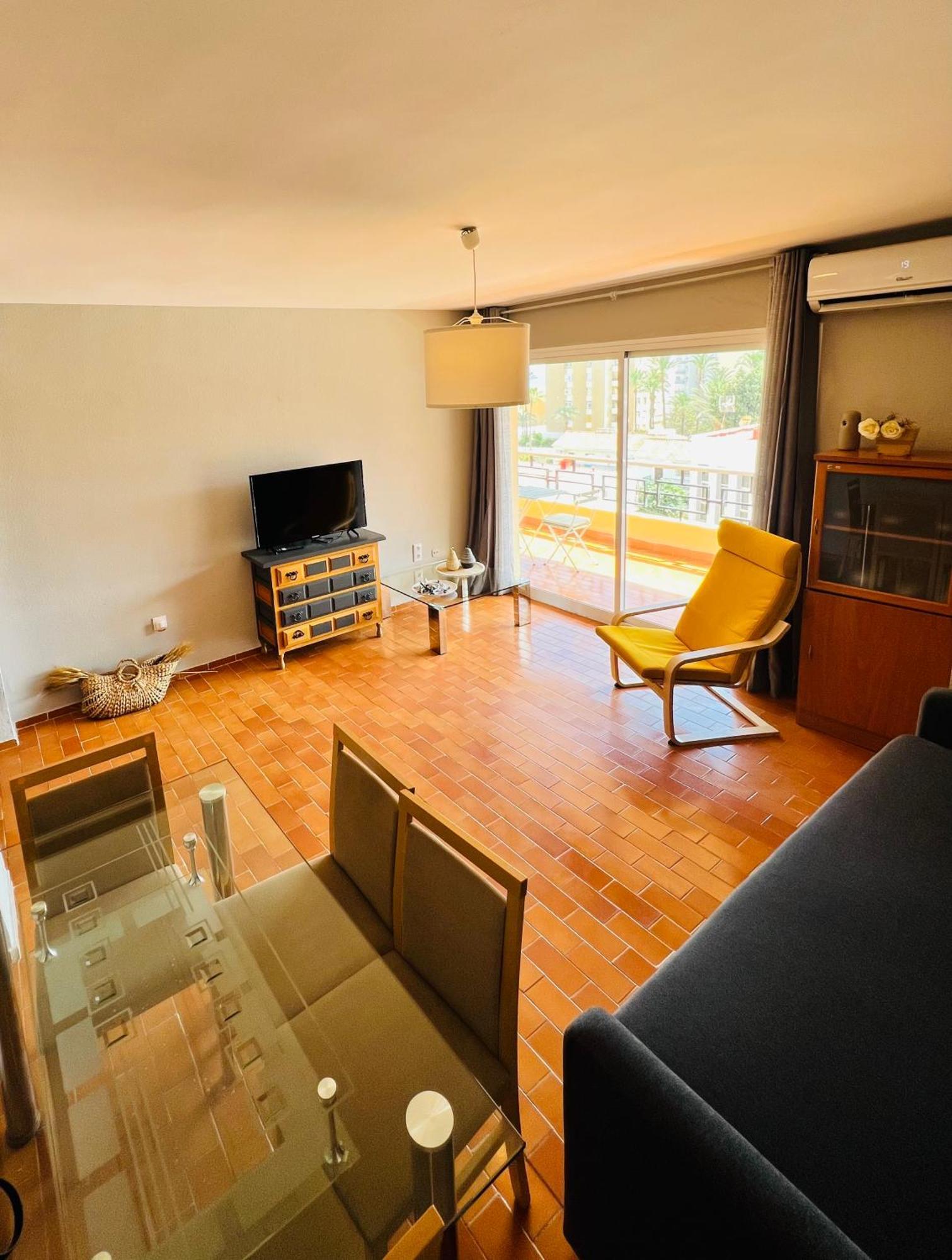 Nucleo Cristal By Ivi Real Estate *