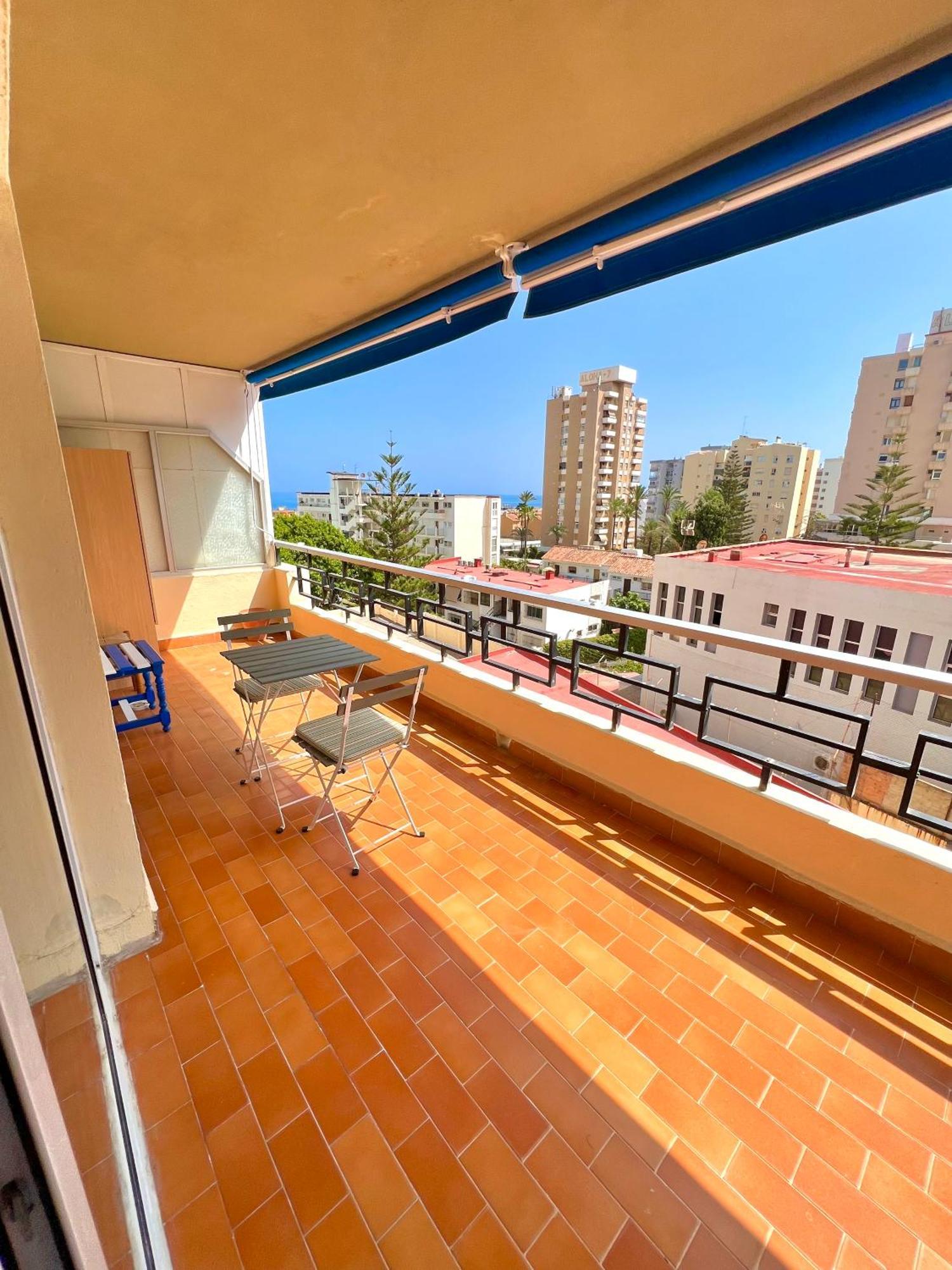 Nucleo Cristal By Ivi Real Estate Apartment *